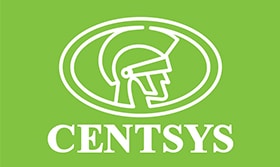 Centsys-Fencing-Logo-