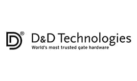D-and-D-Technologies-Fencing-Logo