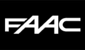 FAAC-Logo