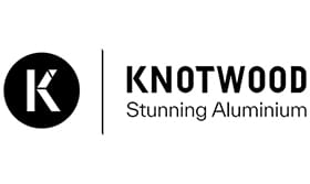 Knotwood-Fencing-Logo