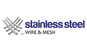 Stainless-Steel-Wire-and-Mesh-logo