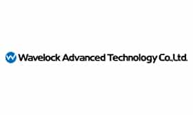 Wavelock-Advanced-Logo